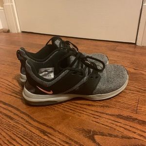 Women’s Nike running shoes